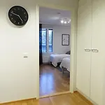 Kotimaailma