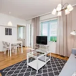 Kotimaailma Vaasa
