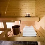 Kotimaailma Appartement