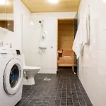 Kotimaailma *