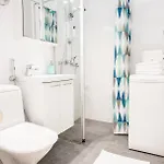 Appartement Kotimaailma Vaasa
