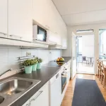 Kotimaailma * Vaasa