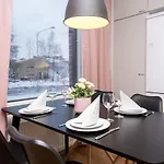Kotimaailma * Vaasa