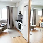 Kotimaailma *