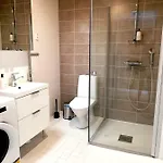 Appartement Kotimaailma