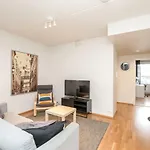Kotimaailma Appartement Vaasa
