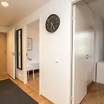 Kotimaailma Vaasa