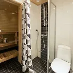 Appartement Kotimaailma *