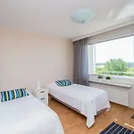 Kotimaailma Appartement Vaasa