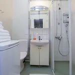 Appartement Kotimaailma Vaasa