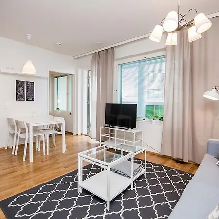 Kotimaailma Vaasa