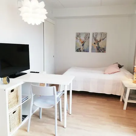 Kotimaailma